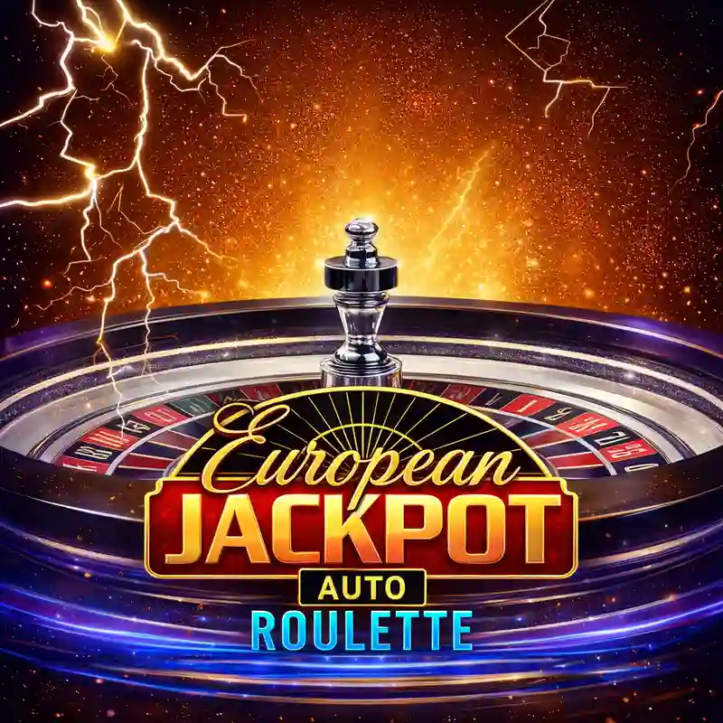 European Portomaso Auto Roulette license pagcor casino